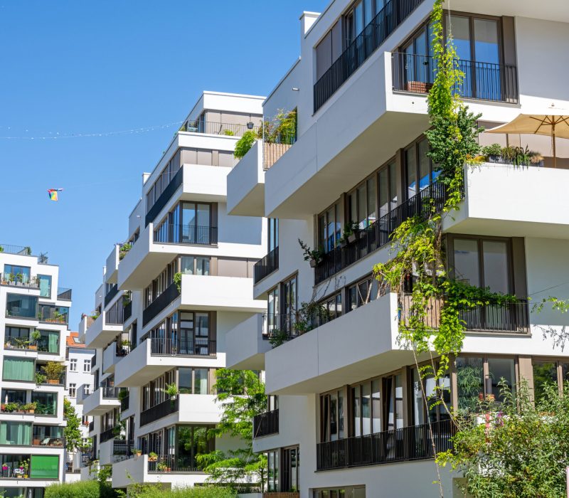 modern-luxury-apartment-buildings-2023-11-27-05-11-19-utc