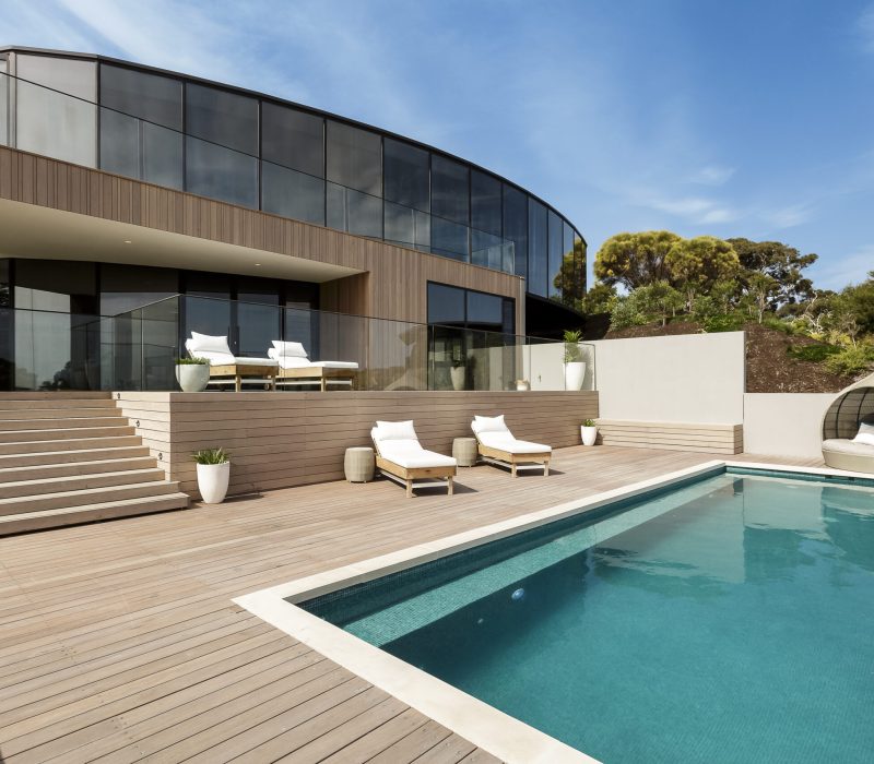 poolside-2023-11-27-05-26-45-utc